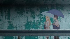 第3話 反射　と　修正