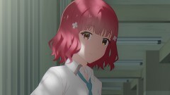 第4話 傾向　と　対策