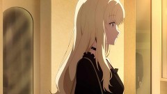 第7話 感情　と　夏休み