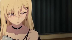 第8話 返事　と　ホットミルク