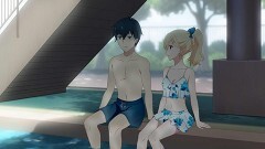 第9話 義妹　と　日記