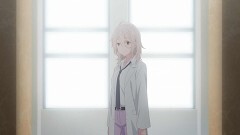 第11話 兄　と　妹