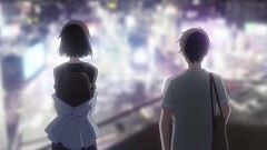第12話 　　と　　
