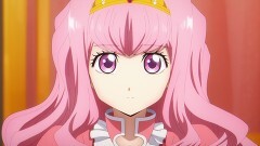 第二話 棺桶の寝心地を教えてあげようか？