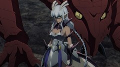 第三話 僕はいつでも死ぬ覚悟はできている