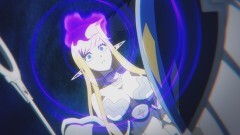 第四話 自殺は、いけない