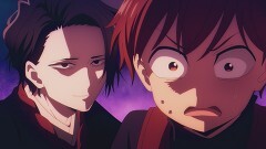 第五話 僕は死にたい人であって、死人ではない