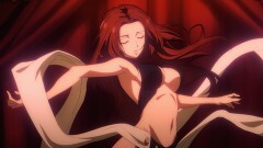 第八話 あの穴はすごく、背徳の匂いがする