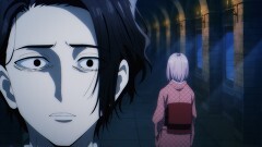 第十二話 今度こそ絶対死にたい