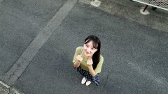 第一話