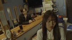 第二話