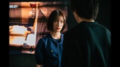 第１話『予兆』愛していた夫が実は……完璧ワイフによる完璧な復讐劇、開幕――！