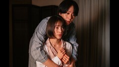 第３話『全貌』完璧ワイフがたどり着いた衝撃の事実