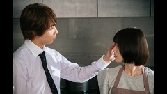 第４話『反撃』全てを知った妻の復讐計画