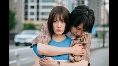 第5話『混沌』復讐妻の心の迷い