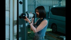 第6話『証拠』成美が得た決定的な証拠とは！？