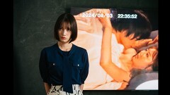 第7話『対決』妻と不倫夫が直接対決！復讐計画の行く末は―！？