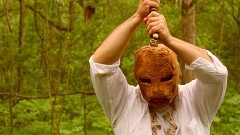 ミスティック・フォレスト アレとソレがいる森（字幕）
