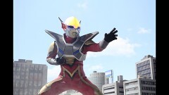 PV