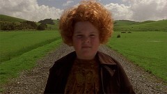 エンジェル・アット・マイ・テーブル レストア版（字幕）