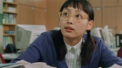 英語完全征服（字幕）