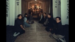 PV