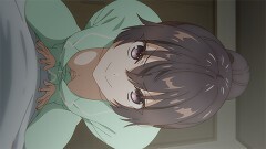 第2話 幼馴染とは？