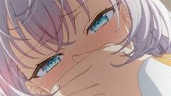 第6話 いわゆるひとつの間接キス