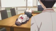 第10話 遅ればせながら、誕生会