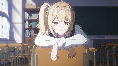 第11話 予期せぬ前哨戦