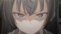 第12話 前を向いて