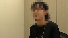 心霊闇動画88