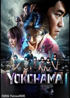 YOKOHAMA