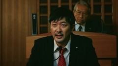 拝啓、永田町