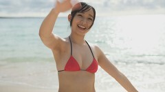 #1 入間ゆい「ピュア・スマイル」