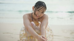 #2 入間ゆい「ピュア・スマイル」