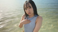 #9 入間ゆい「ピュア・スマイル」