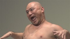 ネタの笑タイム5　〜最高のネタをご覧あれ！〜