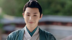 公子の花嫁２〜激甘夫の隠された秘密〜 #1「ゲームに再チャレンジ！」