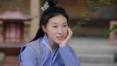 公子の花嫁２〜激甘夫の隠された秘密〜 #3「色仕掛け作戦」