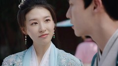 公子の花嫁２〜激甘夫の隠された秘密〜 #4「嘘の代償」