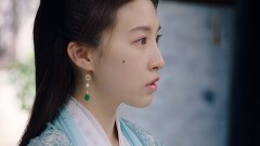 公子の花嫁２〜激甘夫の隠された秘密〜 #6「嘘の中の真実」