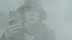 第１話「二度と行かない」「もう一人いる」