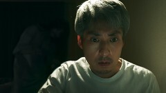 第３話「ナビの策略」「来たのは誰だ」