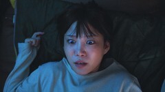 第４話「闇に笑う男」「遭難者が見たモノ」