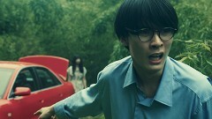 最終話「見つけてください」「夢が呼ぶ」