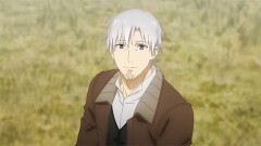 第1幕 収穫祭と狭くなった御者台
