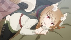 第14幕 新しい町と望郷の思い