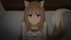 第15幕 鳥の羽と不思議な鉱石