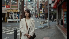 PV